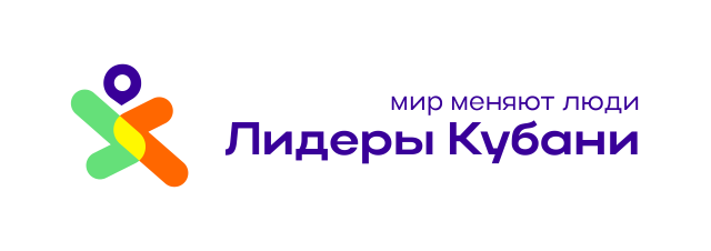 1 Logo-06
