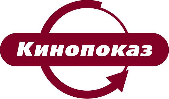 logo-kinopokaz