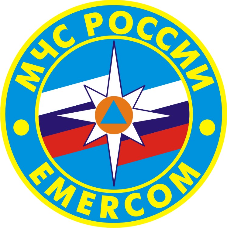 logo mchs Russia copy
