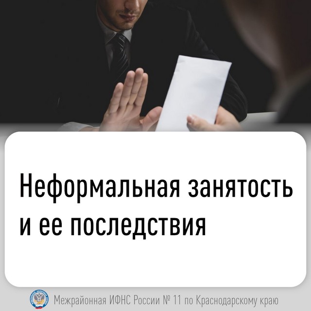 foto-2025-05-26-11-41-001