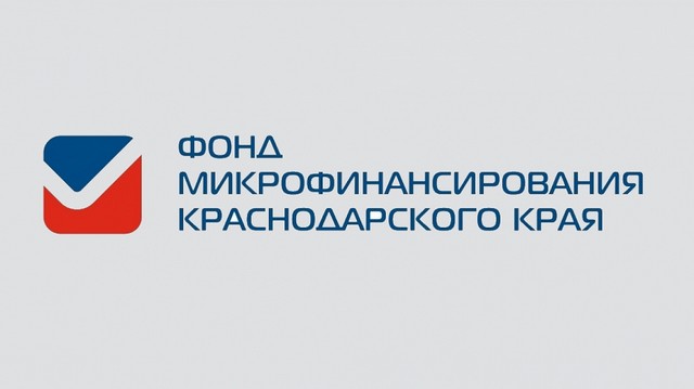 foto-2025-06-24-14-42-001