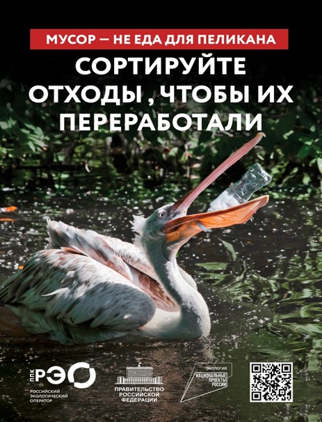 foto-2025-07-14-11-06-001